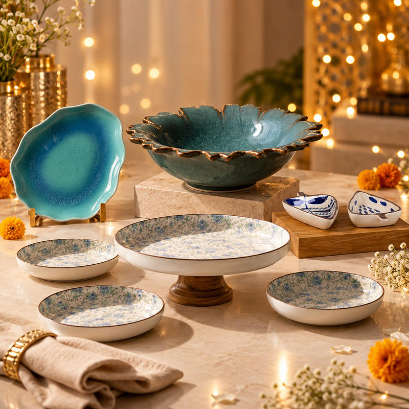 Tableware