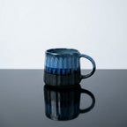 Drift Mug | Set of 2