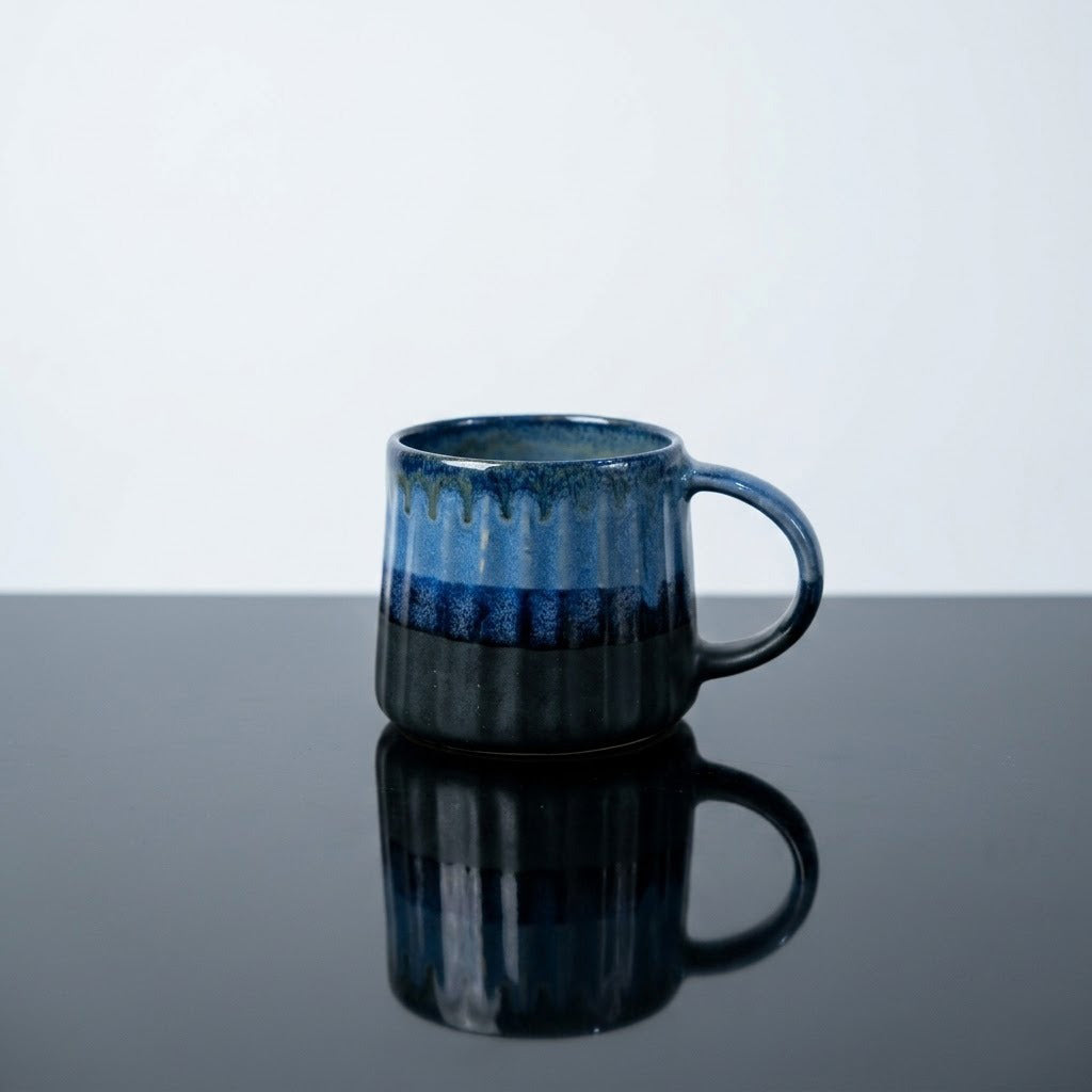 Drift Mug | Set of 2