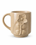 Chandan Pushp Mug