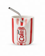 Diet Fizz Sipper