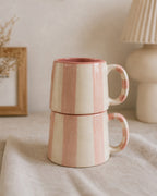 Gulaabo | Set of 2