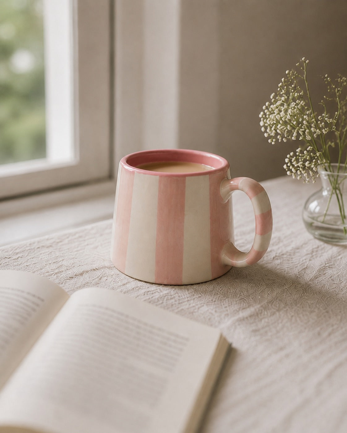 Gulaabo | Set of 2