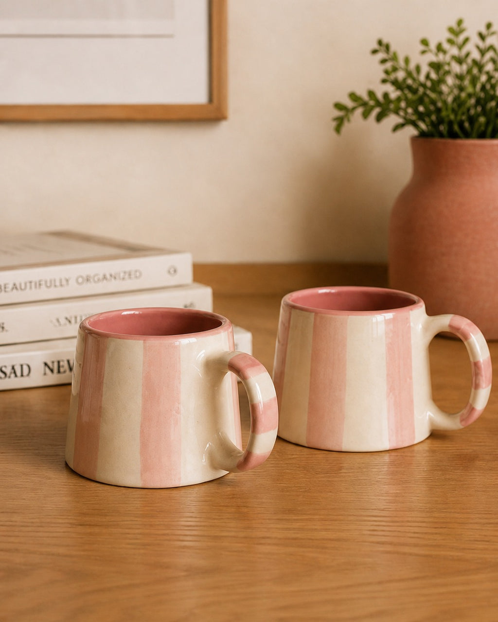 Gulaabo | Set of 2