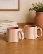 Gulaabo | Set of 2