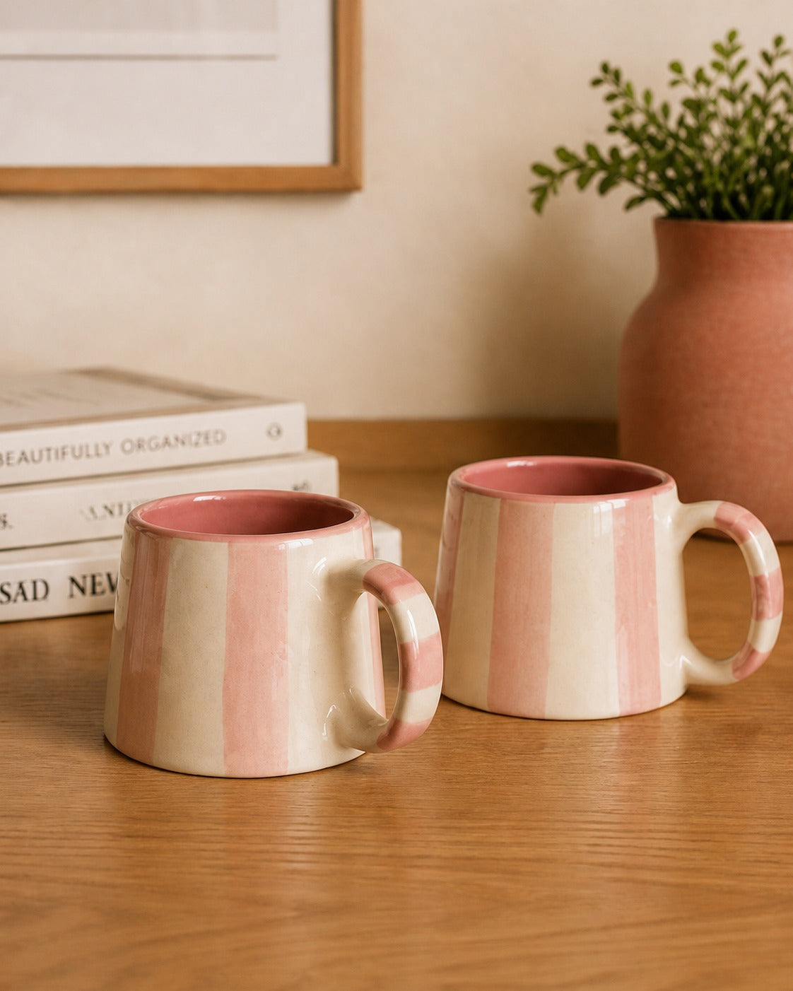 Gulaabo | Set of 2