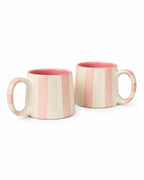Gulaabo | Set of 2