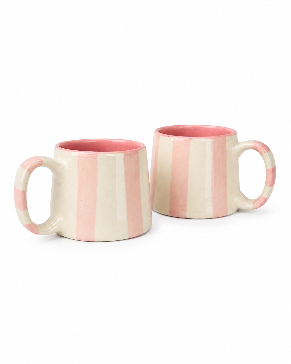 Gulaabo | Set of 2