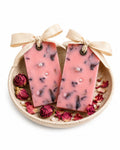 Gulabo Wax Sachet