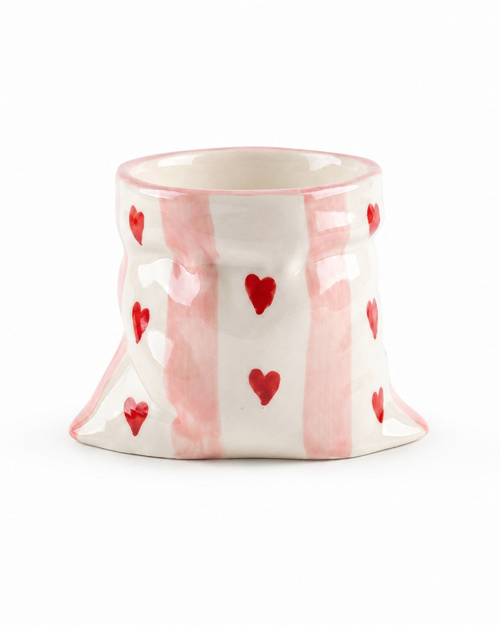 Lovestruck Mug