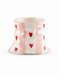 Lovestruck Mug
