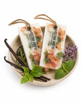 Meethi Mitti Wax Sachet