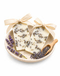 Neeli Shaam Wax Sachet