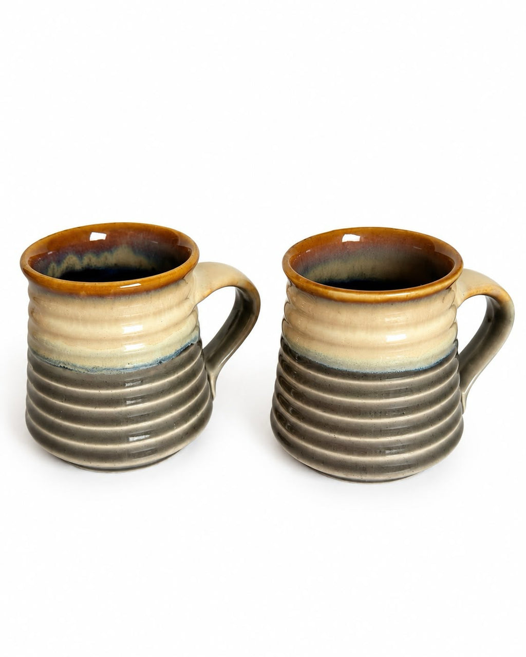 Pehli Baarish | Set of 2