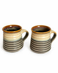 Pehli Baarish | Set of 2