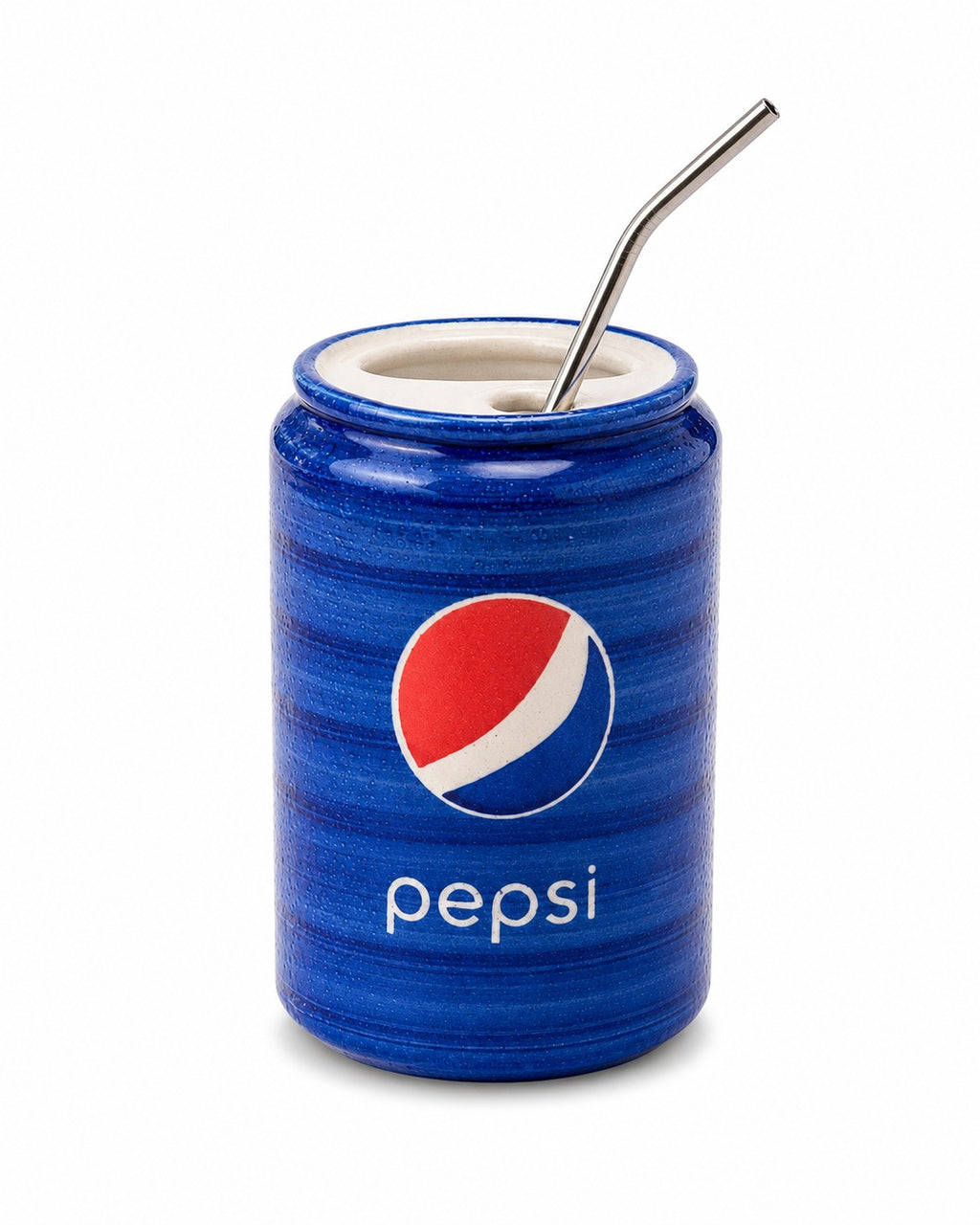 Pepsi Pop Sipper