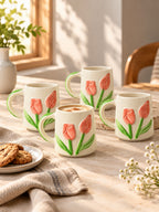 Phoolwati Mug