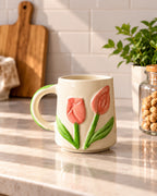 Phoolwati Mug