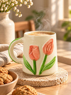Phoolwati Mug