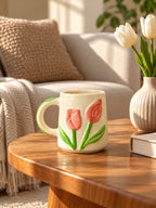 Phoolwati Mug