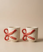The Dapper Drinker Mug