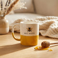Bee Happy