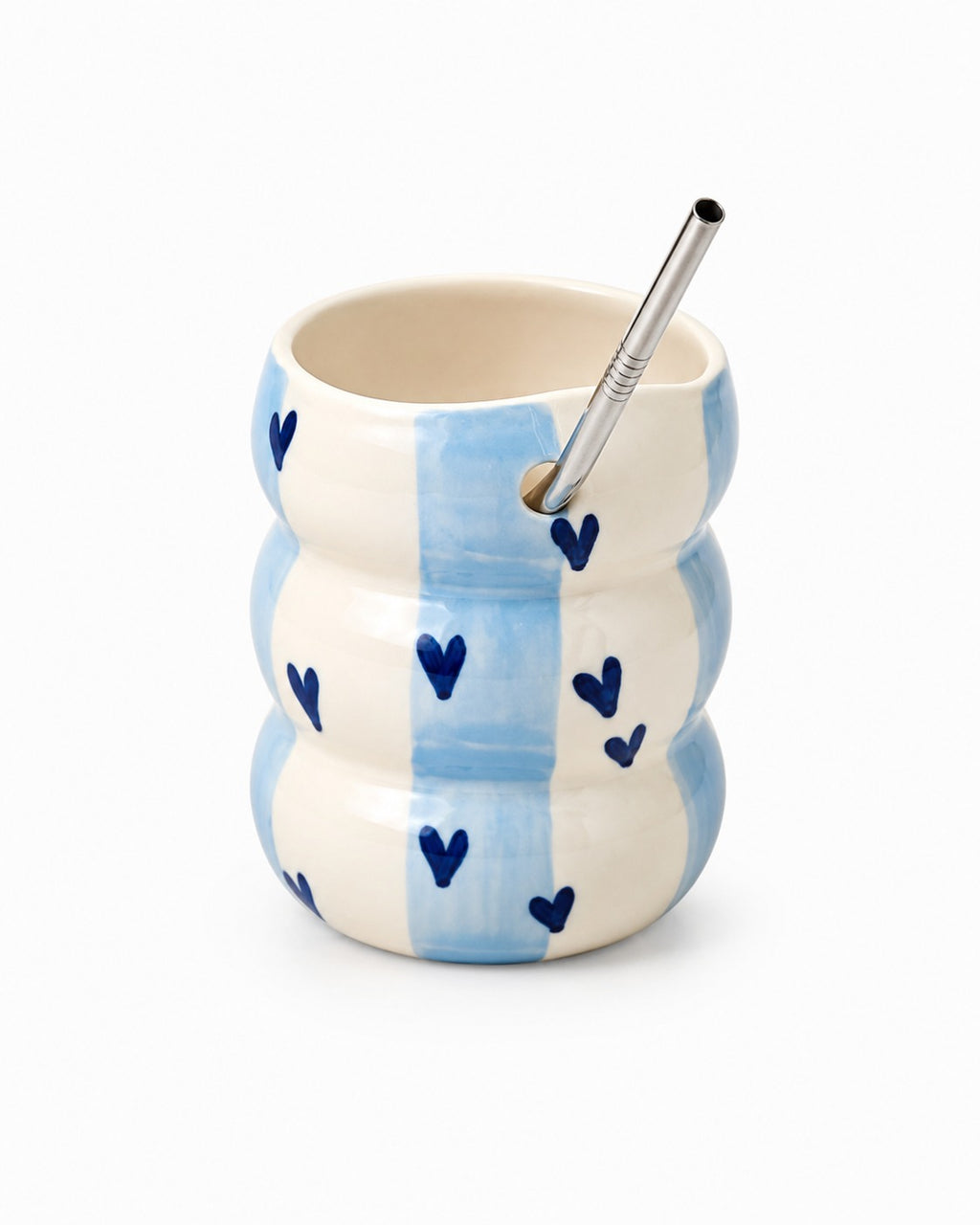 Bluebell Sipper
