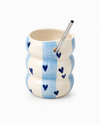 Bluebell Sipper
