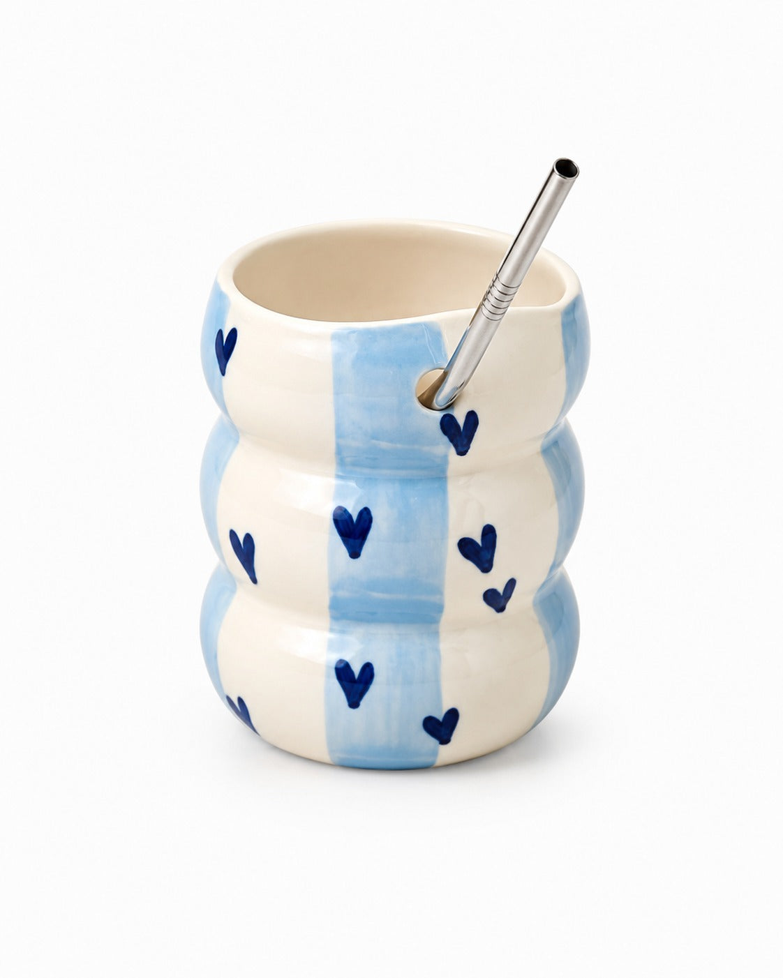 Bluebell Sipper