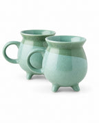 Minty Magic Duo
