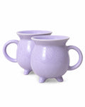 Purple Potion Duo