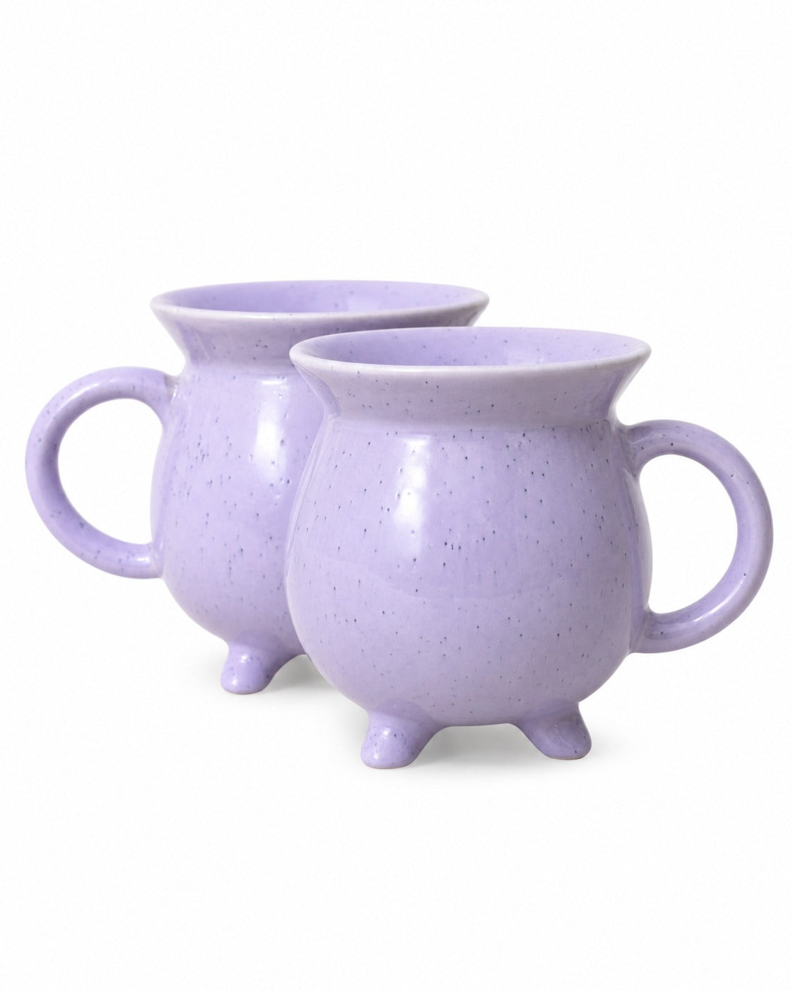 Purple Potion Duo