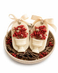 Arabian Oudh Wax Sachet