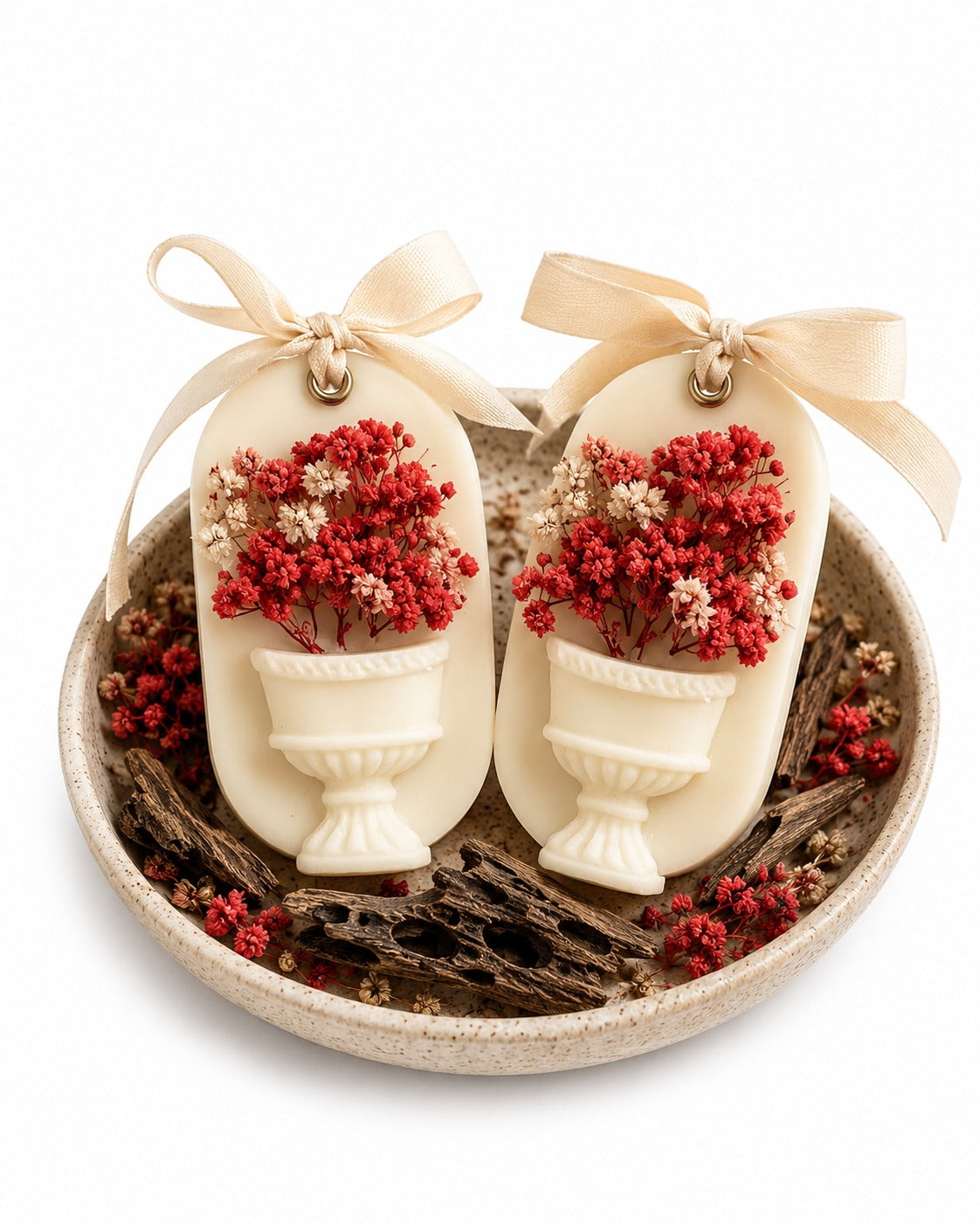Arabian Oudh Wax Sachet