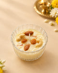Kesar Kheer Katori