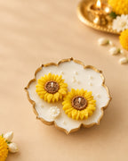 Surajmukhi Urli