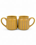 Rooh Kulhad | Set of 2