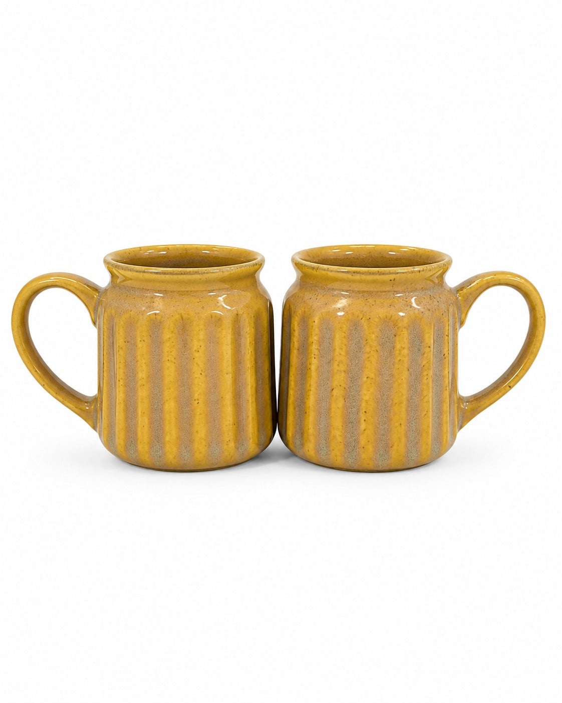 Rooh Kulhad | Set of 2