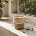 Fern Ridge Mug
