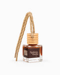 Arabian Oudh Diffuser