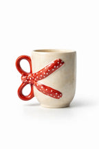 The Dapper Drinker Mug