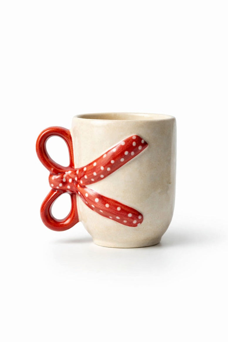 The Dapper Drinker Mug