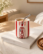 Diet Fizz Sipper