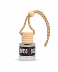 Lemon Grass Diffuser