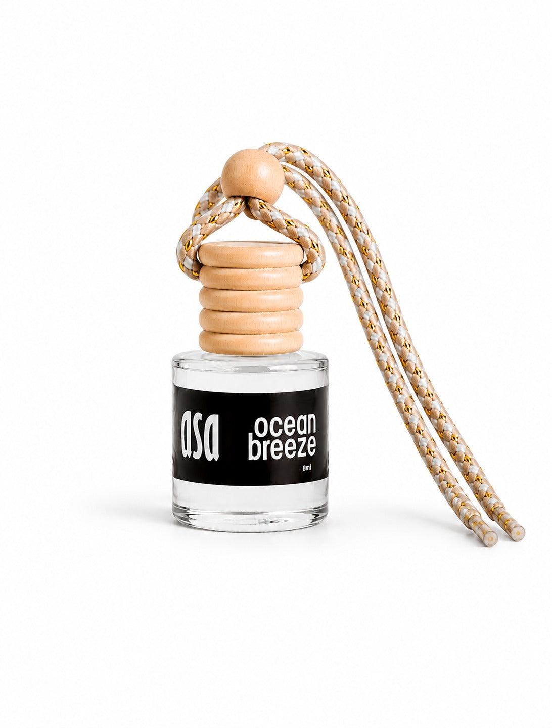 Ocean Breeze Diffuser