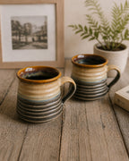 Pehli Baarish | Set of 2