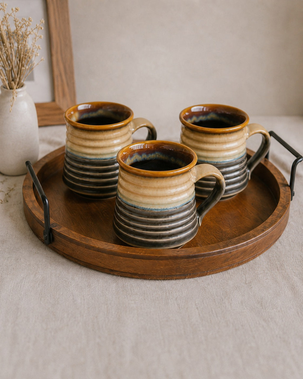 Pehli Baarish | Set of 2