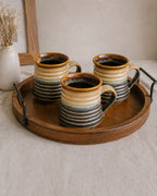 Pehli Baarish | Set of 2