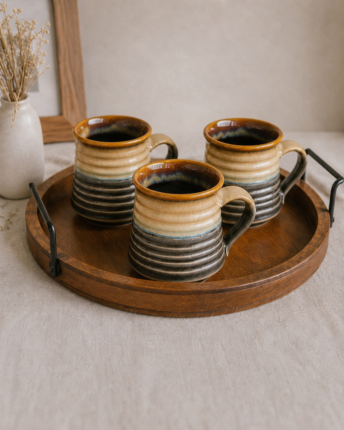 Pehli Baarish | Set of 2