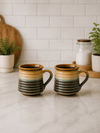 Pehli Baarish | Set of 2